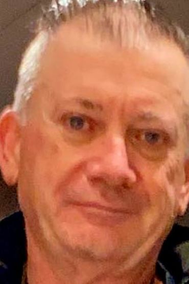 Росс В.Кларксон