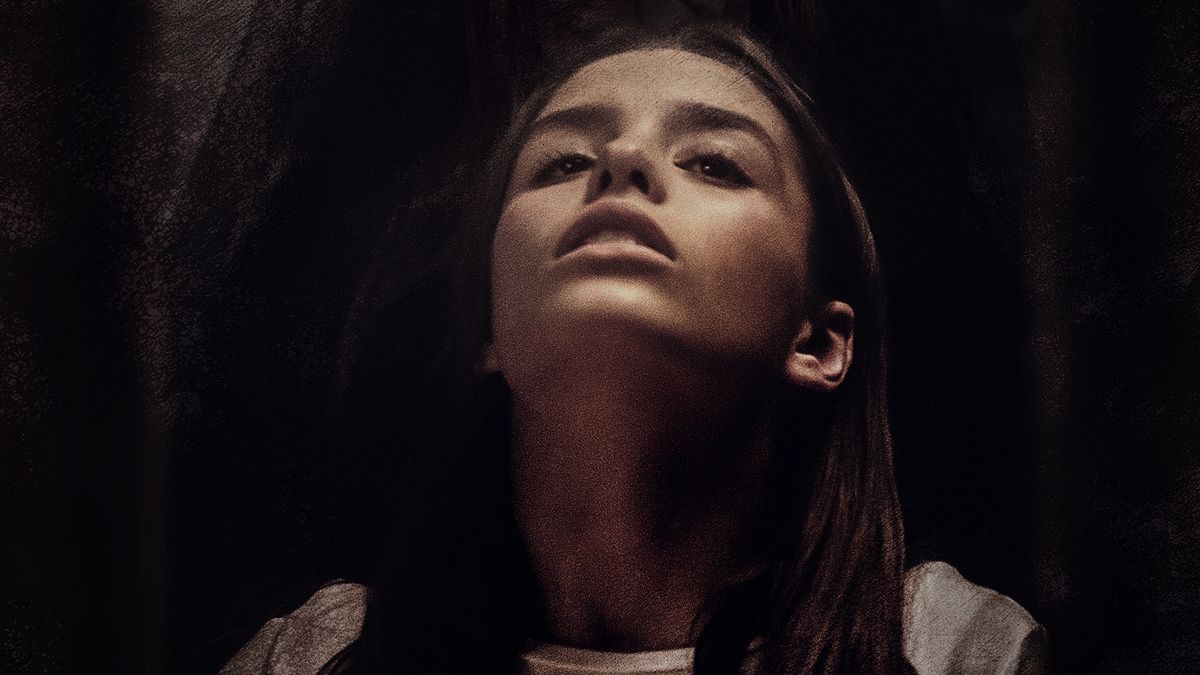 Проклятие пиковой дамы