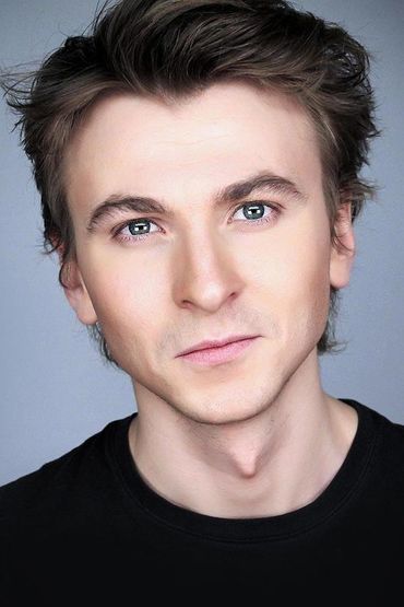 Артем Лысков