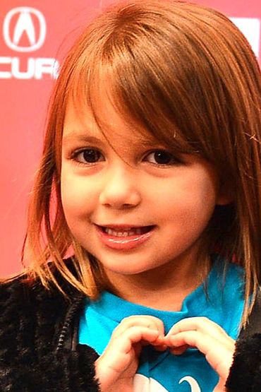 Кеннади Смит