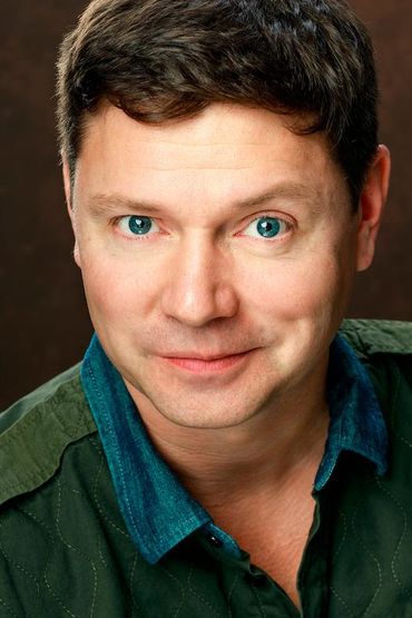 Жан-Паскаль Энеман