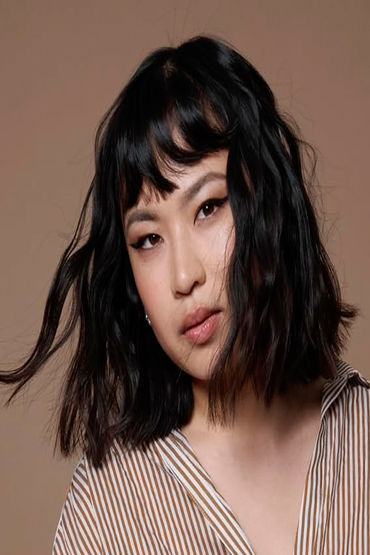 Grace Chow