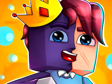 AlumenatoR AlumenatoR