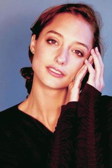 Дороте Жильбер