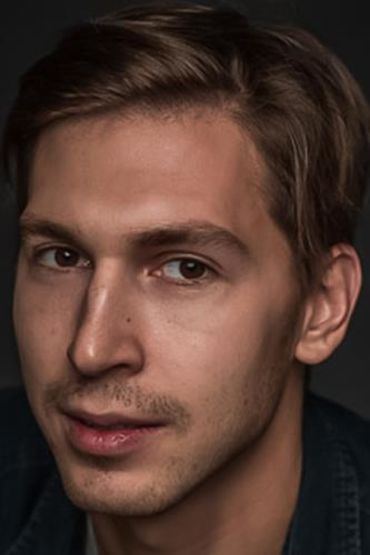 Дмитрий Караневский