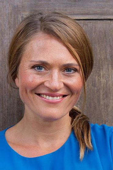 Инка Каллен