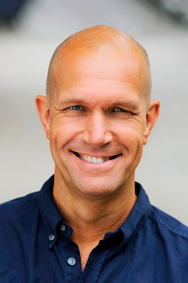 Хенрик Хьельт