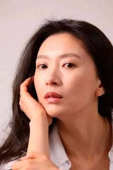 Юн Хён-гиль