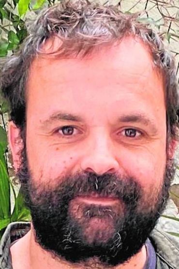 Иньяки Санчез