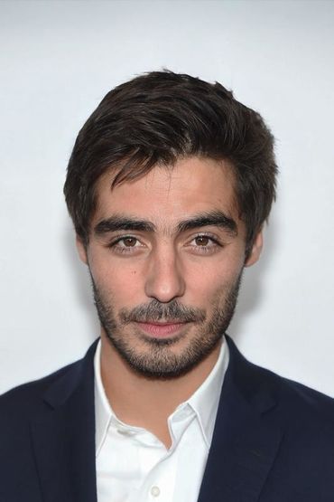 Владимир Косиньи