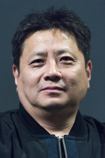 Квон Су-гён