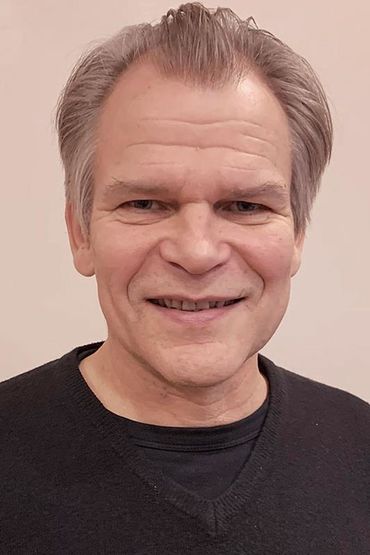 Тейо Элоранта