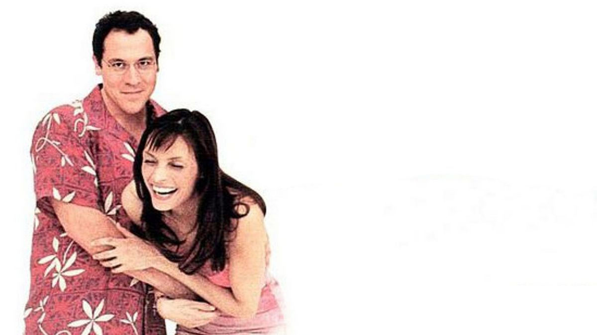 Любовь и секс