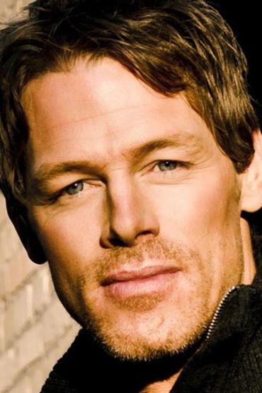 Джасен Вэйд