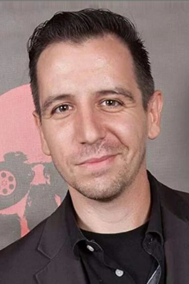 Мэтт Фаулер