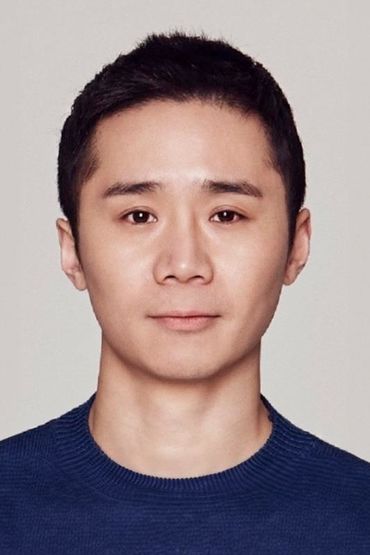 Лим Чхоль-су