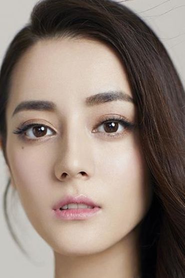 Дилраба Дилмурат