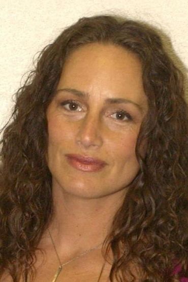 Тоби Поузер