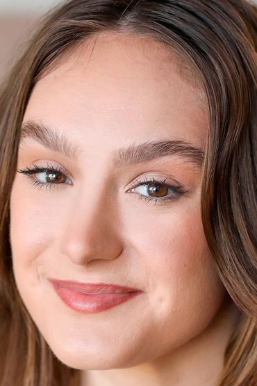 Маккензи Грэхэм