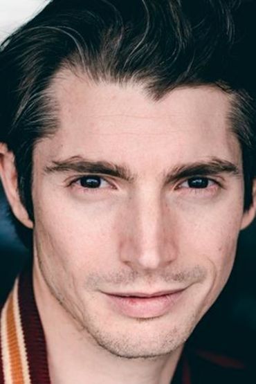 Флоран Дорен