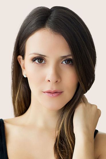 Барбара Коттмейер