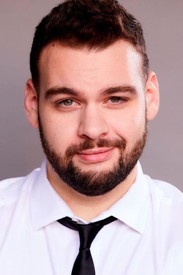 Niko Papastefanou