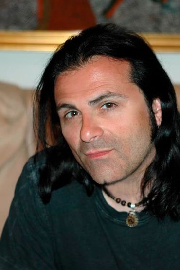 Фил Эллокко