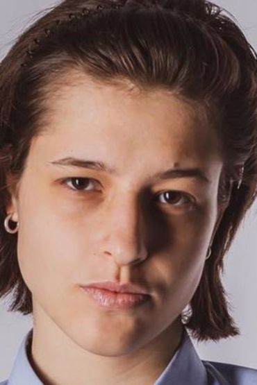 Екатерина Карташова