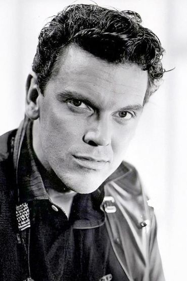 Фольке Сундквист