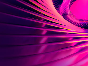 ПРЕМИЯ МУЗ-ТВ 2024 Возвращение. Лучшее ПРЕМИЯ МУЗ-ТВ 2024 Возвращение. Лучшее