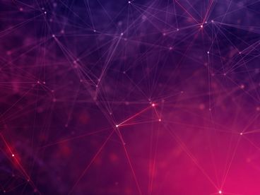 Это еще цветочки Это еще цветочки