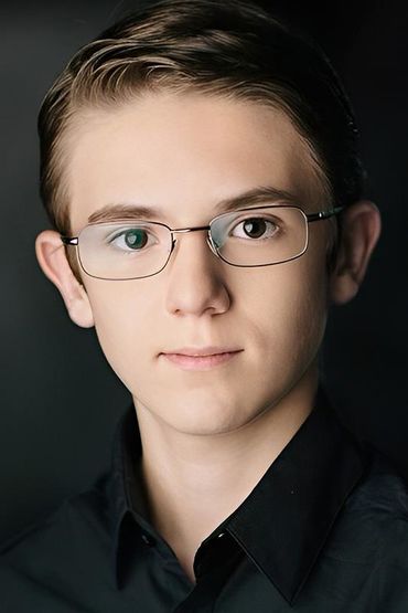Шон Майкл Кайер