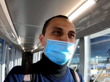 Европа Европа
