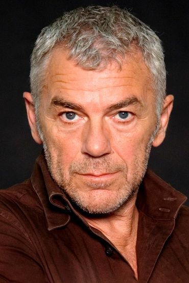 Ханс Дагелет