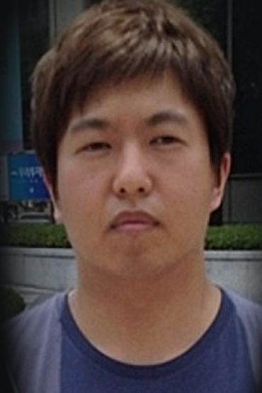 Чин Чхан-гю