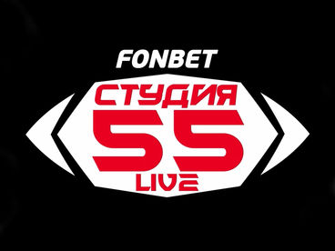 Cтудия Livе Cтудия Livе