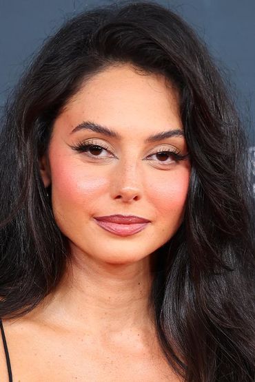 Пардис Сареми