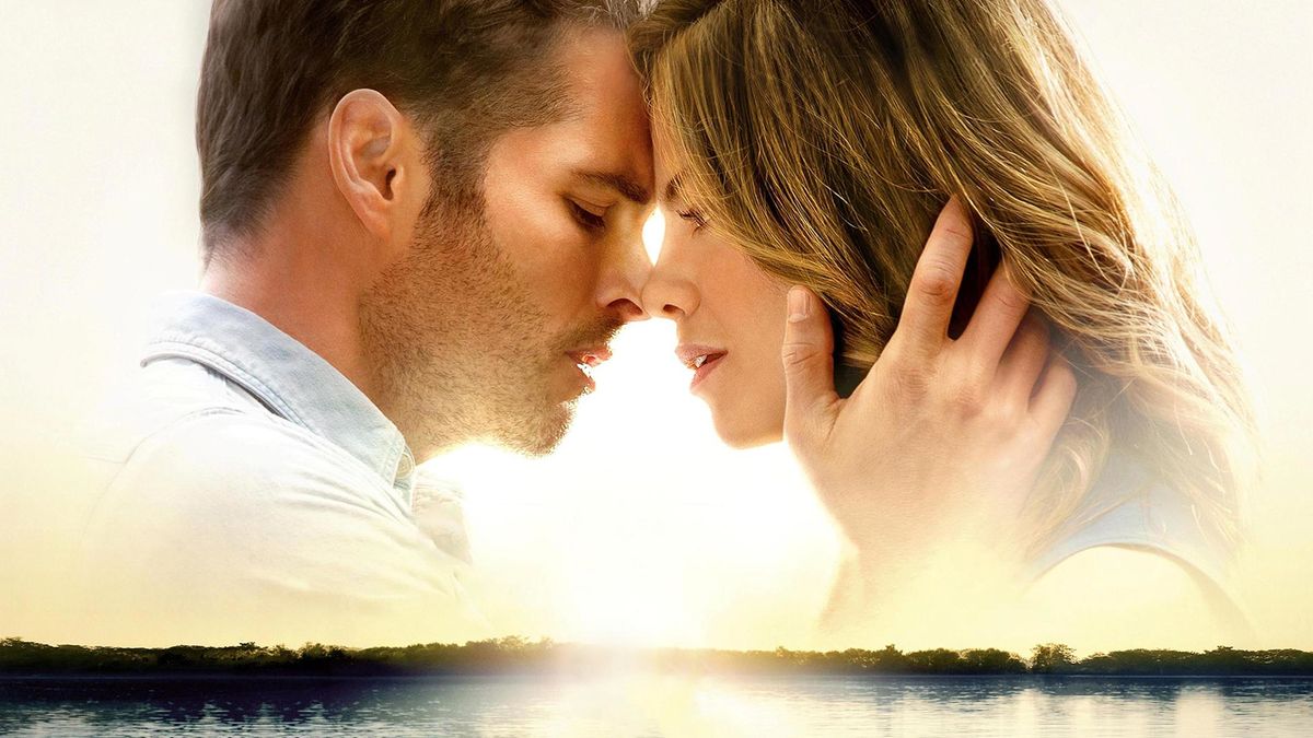 Лучшее во мне