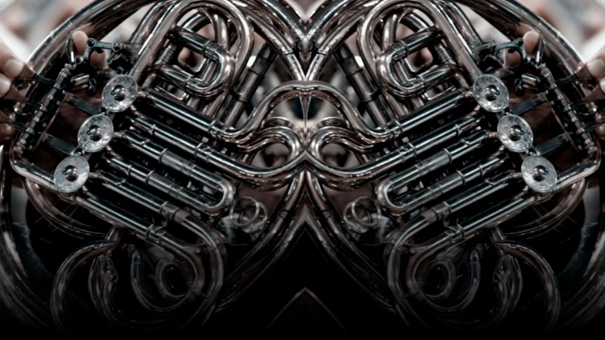 Секреты разума