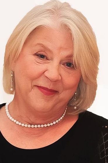 Кэтлин Уорфел