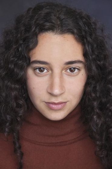 Анаис Риццо