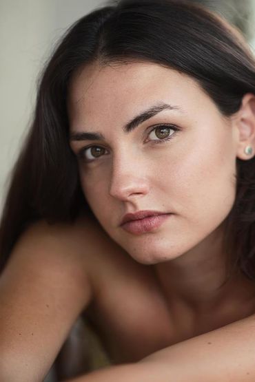 Романа Вергано Маджора