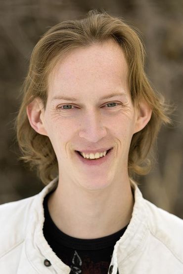 Джейсон К.Уиксом