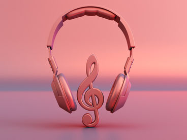 Золотой резерв Золотой резерв