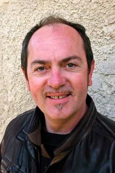 Кристиан Пра