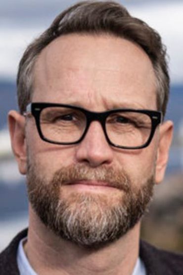 Эльфар Адальстейнс