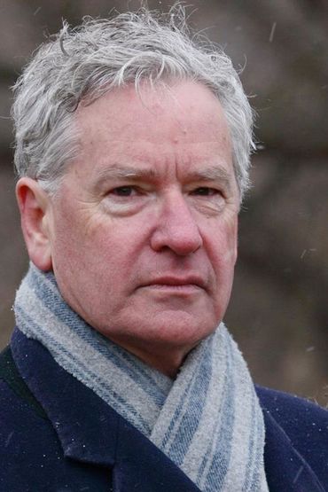 Джон Бойлан