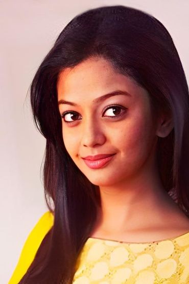 Свини Кхера