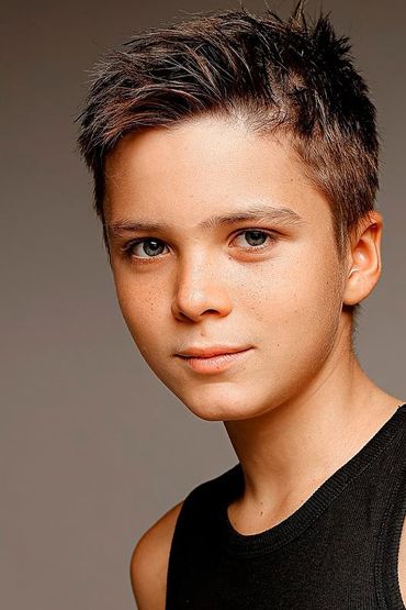 Даниэль Голяна