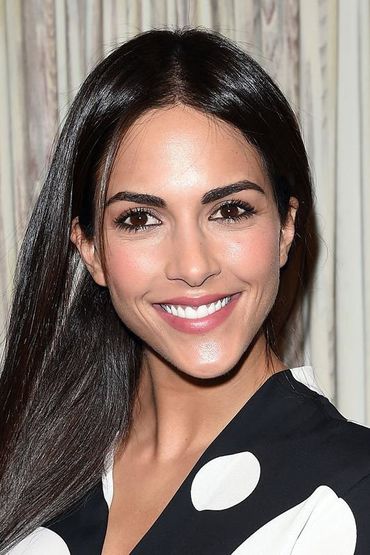 Росио Муньос